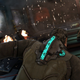 Illustration for article titled The Void Between Worlds Still Looks Like a Scary Place in emDead Space 3 /em